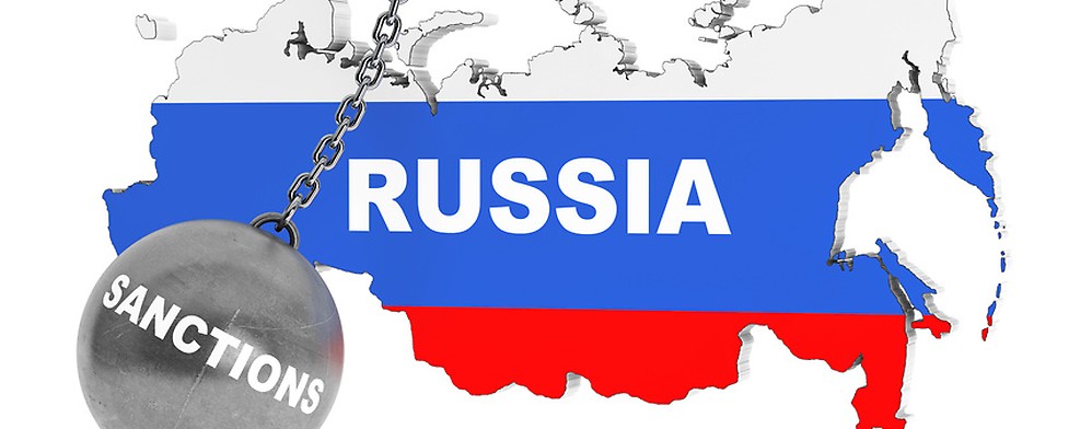 Bildergebnis fÃ¼r Sanktionen Russland