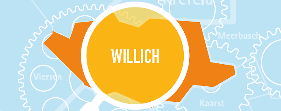 Willich 2023
